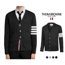 톰* 송중기 가디건 [차콜][하이엔드급][자체제작]