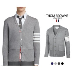 톰* 송중기 가디건 [그레이][하이엔드급][자체제작]