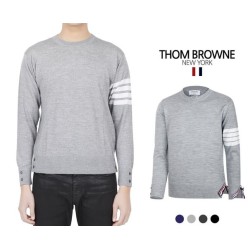 톰* 송중기 니트[그레이][하이엔드급][자체제작]