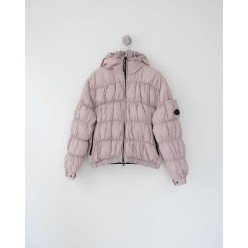 26 Medonte (메돈테) 패딩  수입