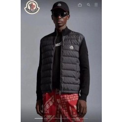 2526 패딩 니트 가디건  수입