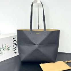 로** 신상 퍼즐 폴드백