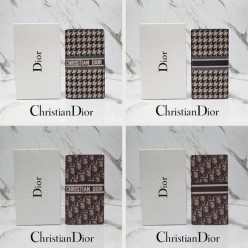 디* 핸드폰 다이어리케이스 060