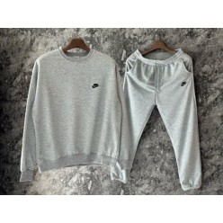 나** 자수로고 트레이닝 세트