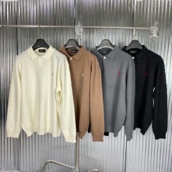 폴* 어블릭 카라니트