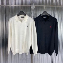 폴* 브이 카라니트