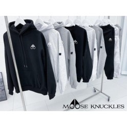 후드or 맨투맨 트레이닝세트