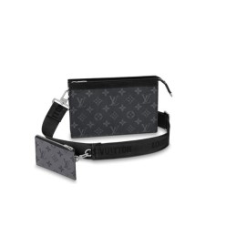 루* 가스통 웨어러블