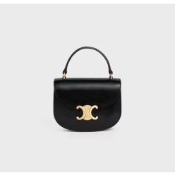 셀** 미니 클레아