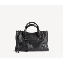 발**** 르시티 블랙