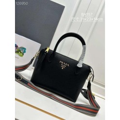 프** 비텔로 토드 157