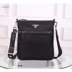 프** 앞지퍼 크로스