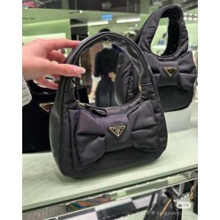 프** 리본호보 크로스