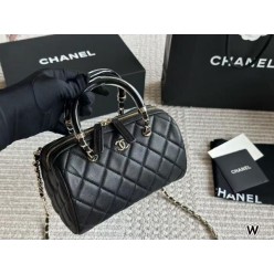 샤* 캐비어 보스턴