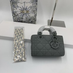 디* 디조이 미니