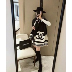 샤* CC 코코 캐시미어 머플러