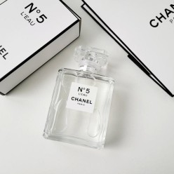 샤* 넘버5 오 드 뚜왈렛