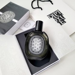 딥** 오르페옹 오 드 퍼퓸