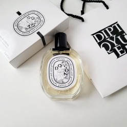 딥** 도슨 오드 뚜왈렛