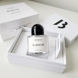 바*** 블랑쉬 오 드 퍼퓸