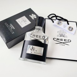 크** 어벤투스 오 드 퍼퓸