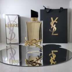 생** 리브르 오 드 뚜왈렛