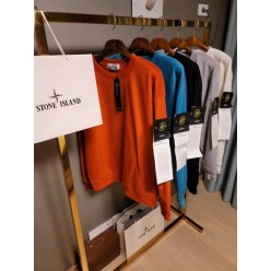 스* 플리스 맨투맨