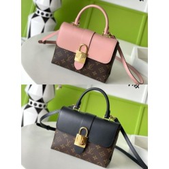 루* 록키 BB 원핸들 (2가지 컬러)