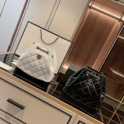 샤* 가브리엘 백팩