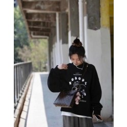 루* 포쉐트 토일렛 26