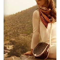 루* 메닐 몽땅 (풀박)