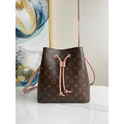 루* 네오노에 (핑크)