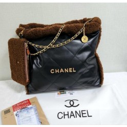 [특가] 샤* 시어링(스카프랜덤)