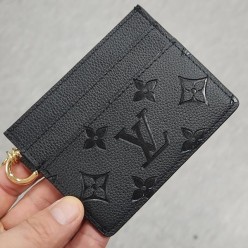 [3번] 루* 참 카드홀더