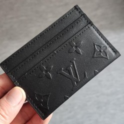 [312번] 루 포르트 카르트 더블