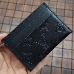 [148번] 루* 포르트 카르트 더블