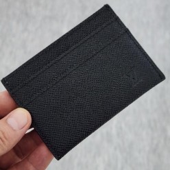 [192번] 루* 타이가 카드지갑