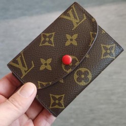 [170번] 루* 로잘리 코인퍼스