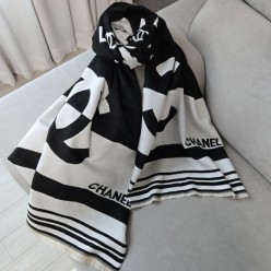 샤* CC 코코 캐시미어 머플러