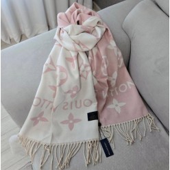 루* 에센셜 스카프 머플러