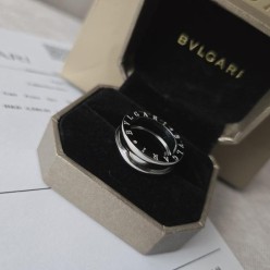 불** 비제로 원밴드 (남녀사이즈)