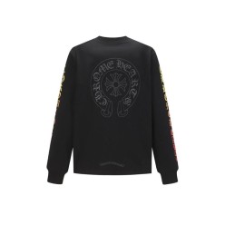 크* 팔로고 말굽 티셔츠