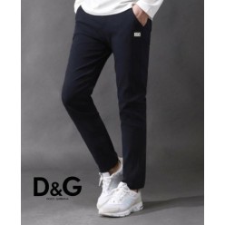 돌* 밴딩 스판 면팬츠