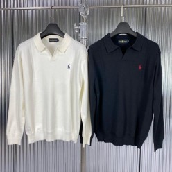 폴* 마코 카라니트