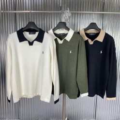 폴* 홀리오 카라니트