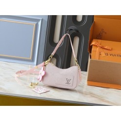 루* 무라카미 마렐