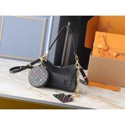 루* 무라카미 마렐