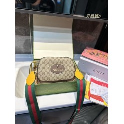 구* 타이거 디스코