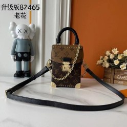 루* 카메라 박스백