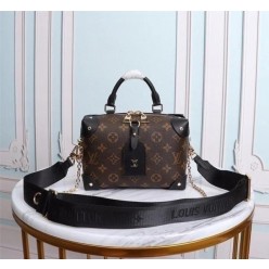 루* 모노 쁘띠뜨 말 수플백